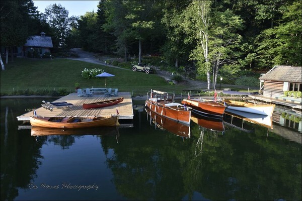law18-076 - Boats of Law