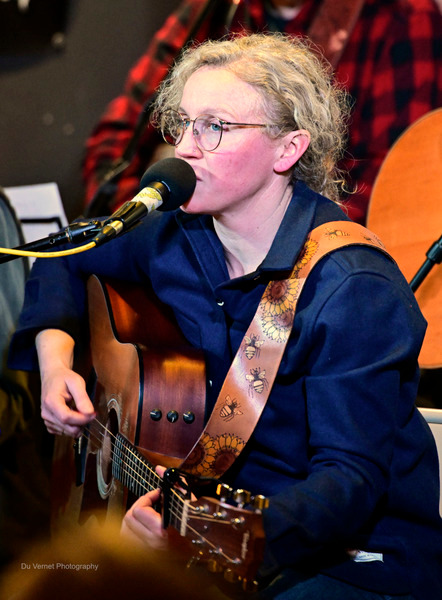 Hall25N-17l - OutfromtheCold Fundraiser Concert-Bracebridge Hall