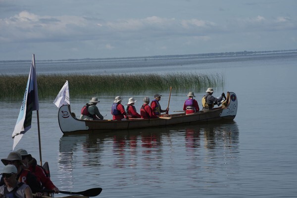 CVBS23-5709 - Canadian Voyageur Brigade 2023