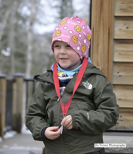 MLoppet24-984 - Muskoka Loppet 2024