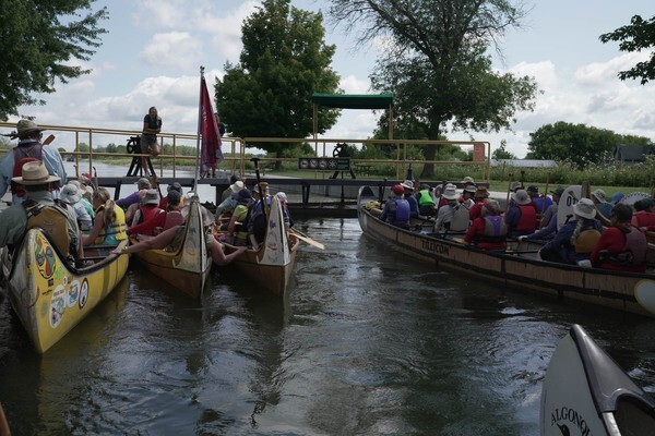 CVBS23-5739 - Canadian Voyageur Brigade 2023