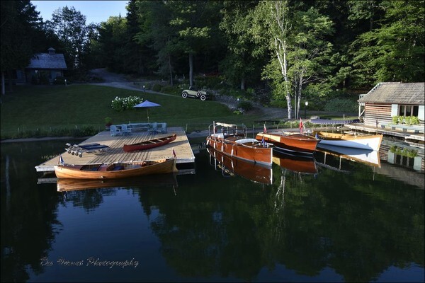 law18-071 - Boats of Law