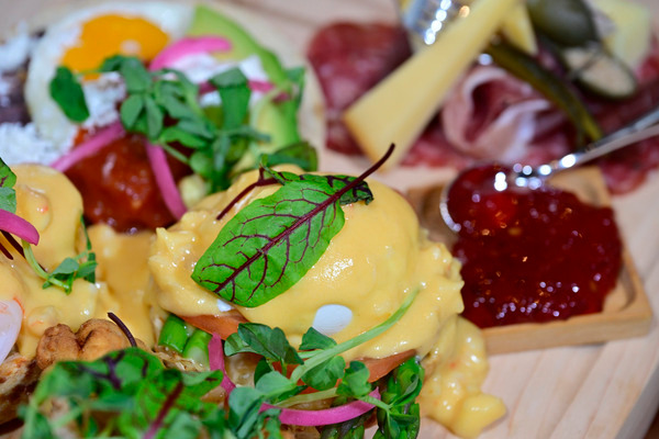 _DUV2833 - Deerhurst Drift