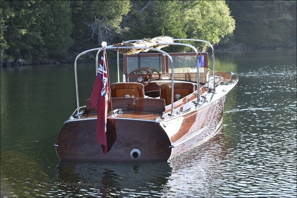 law18-304 - Boats of Law