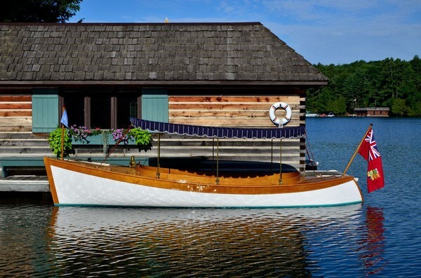 lucelle11-107 - Boats of Law