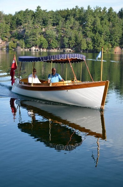 lucelle11-050 - Boats of Law