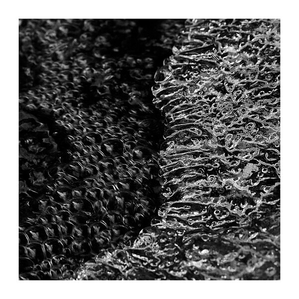 bubblesrtsql - Genres of Photography