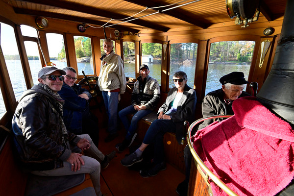 AliceMae25-1477 - AliceMae