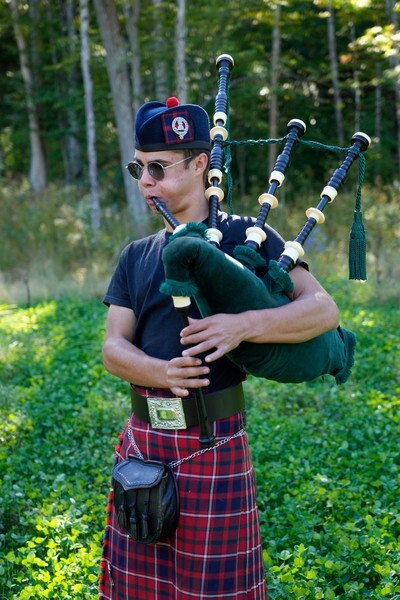 PipeFest26-43 - PipeFest26