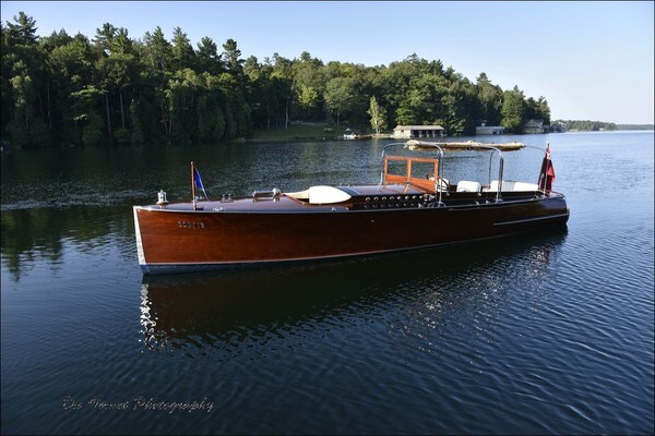 law18-278 - Boats of Law