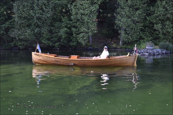 law18-366 - Boats of Law