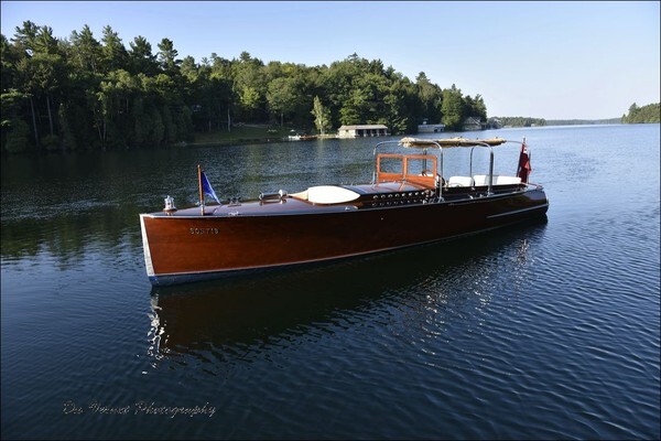 law18-275 - Boats of Law