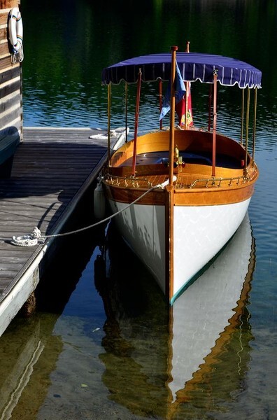 lucelle11-113 - Boats of Law