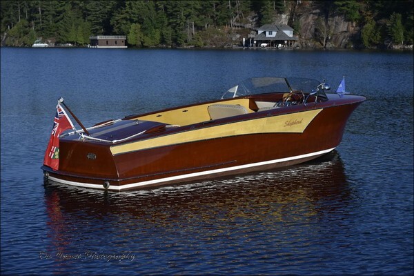 law18-126 - Boats of Law