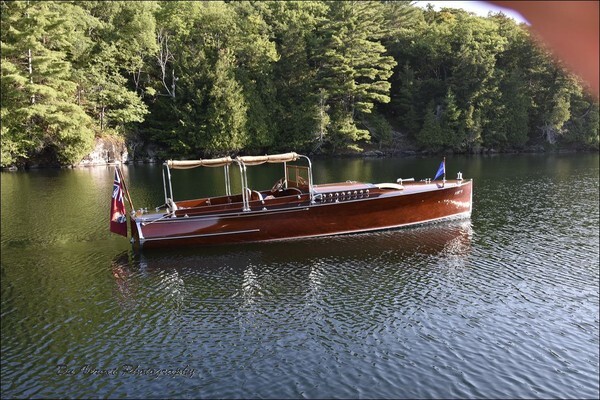 law18-246 - Boats of Law
