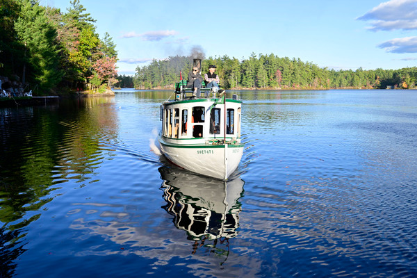 AliceMae25-1518 - AliceMae