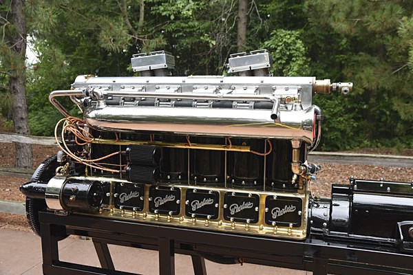 andersonauto15-345 - From the Anderson Collection