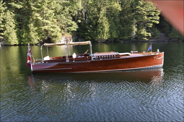 law18-250 - Boats of Law