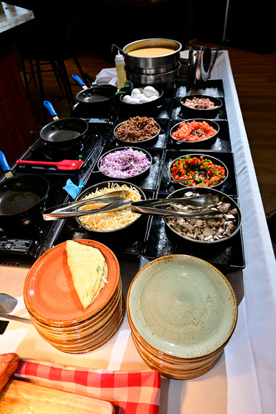 _DUV2702 - Deerhurst Drift