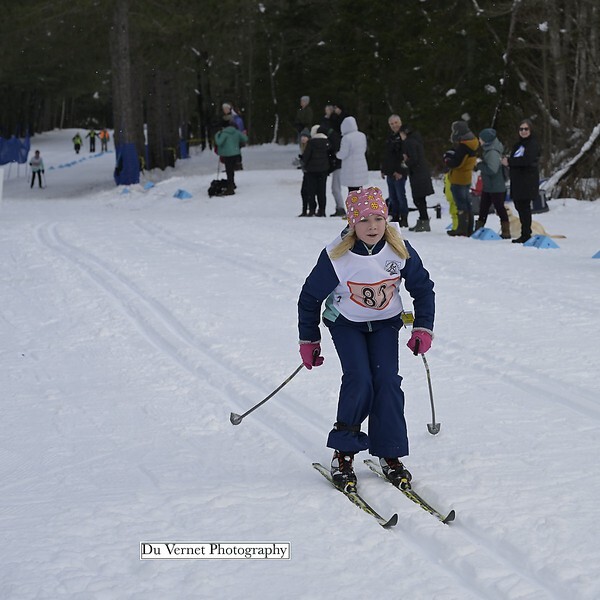 MLoppet24-910 - Muskoka Loppet 2024