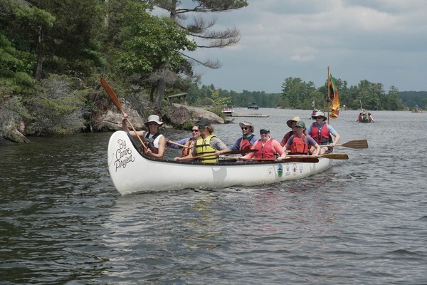 CVBS23-6342 - Canadian Voyageur Brigade 2023