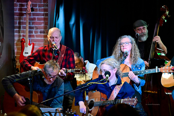 Hall25N-1l - OutfromtheCold Fundraiser Concert-Bracebridge Hall