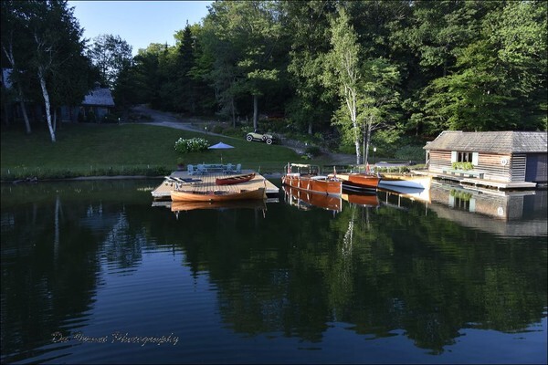 law18-064 - Boats of Law