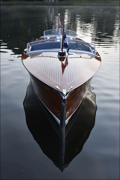 elgin17-081 - From the Anderson Collection