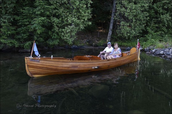law18-386 - Boats of Law