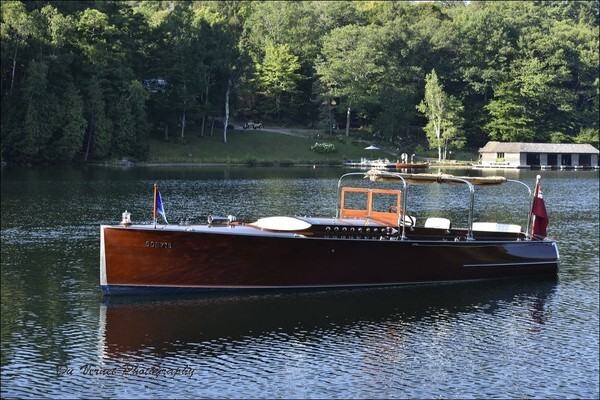 law18-293 - Boats of Law