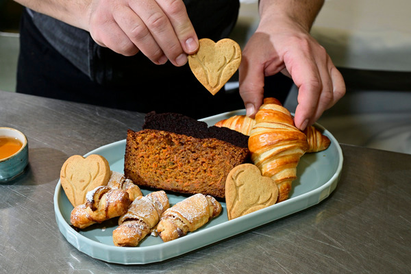 _DUV2753 - Deerhurst Drift