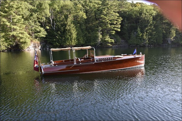 law18-247 - Boats of Law
