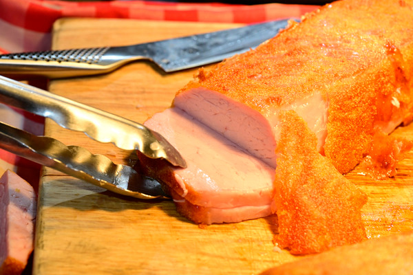 _DUV2685 - Deerhurst Drift