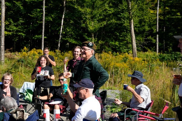 PipeFest26-24 - PipeFest26