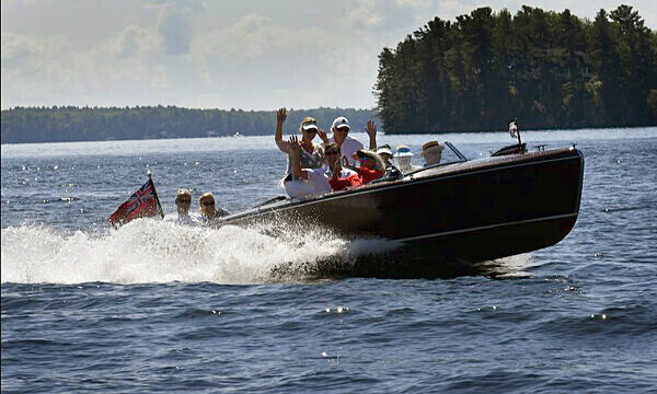 vbn20nik-409rt - Tours and Shows Select