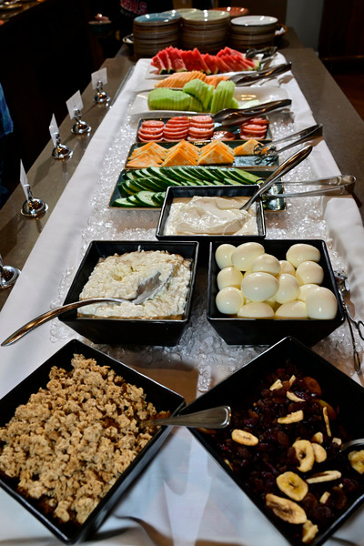 _DUV2716 - Deerhurst Drift