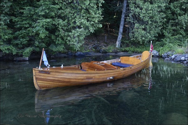 law18-373 - Boats of Law