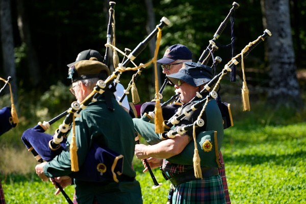 PipeFest26-5 - PipeFest26