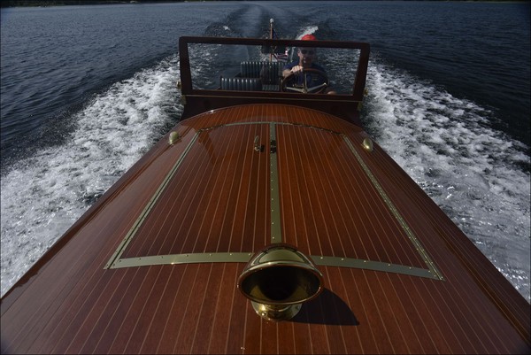 blackarrow17-357 - From the Anderson Collection