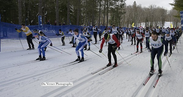 MLoppet24-828 - Muskoka Loppet 2024