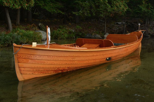 gockeldispro14-036 - Muskoka Select Boats