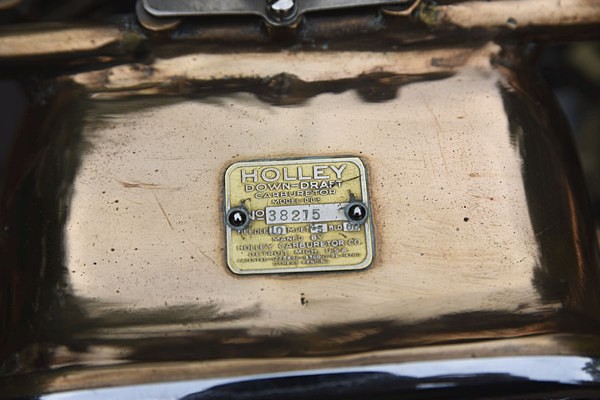 andersonauto15-340 - From the Anderson Collection