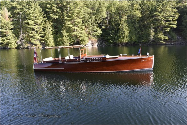 law18-254 - Boats of Law