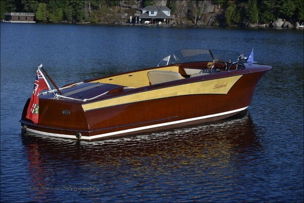 law18-124 - Boats of Law