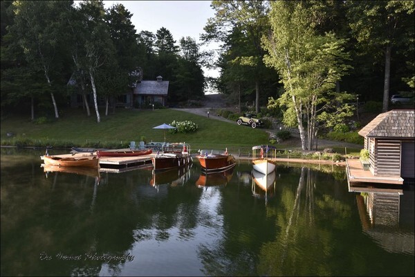 law18-090 - Boats of Law