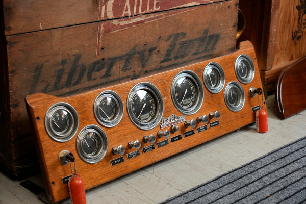 _DUV3942 - Hardware