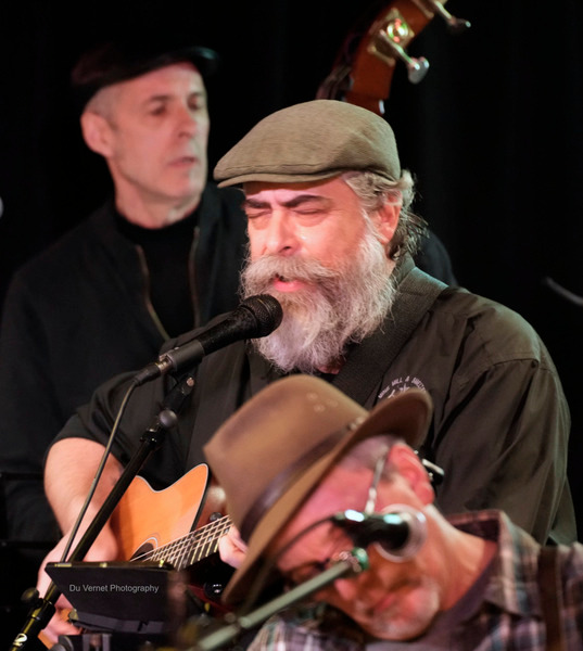 Hall25N-22l - OutfromtheCold Fundraiser Concert-Bracebridge Hall