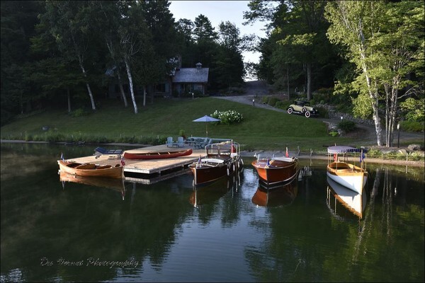 law18-087 - Boats of Law