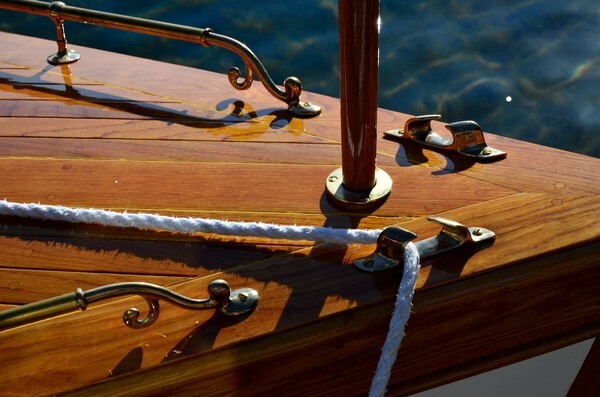 lucelle11-097 - Boats of Law