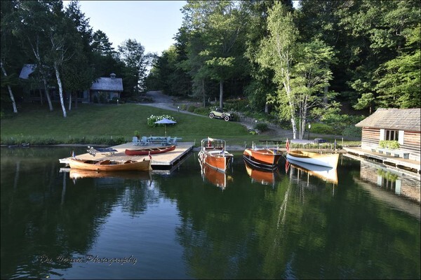 law18-079 - Boats of Law